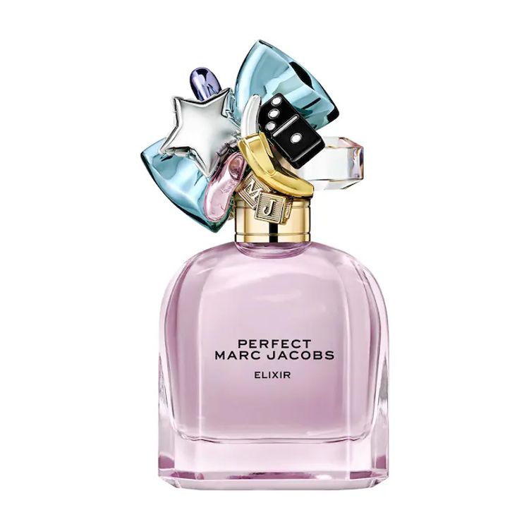 Marc Jacobs Perfect Elixir ($129)