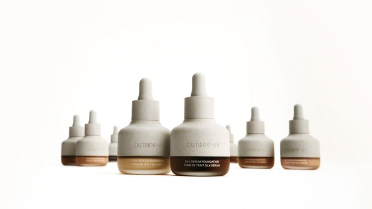 Outside In Beauty Brand