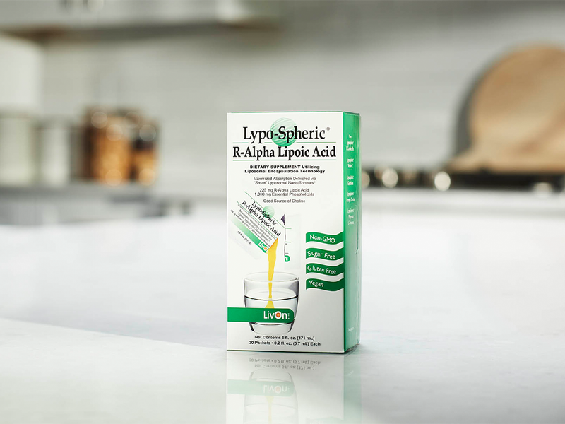 This Supplement Supports Skin Health From the Inside Out