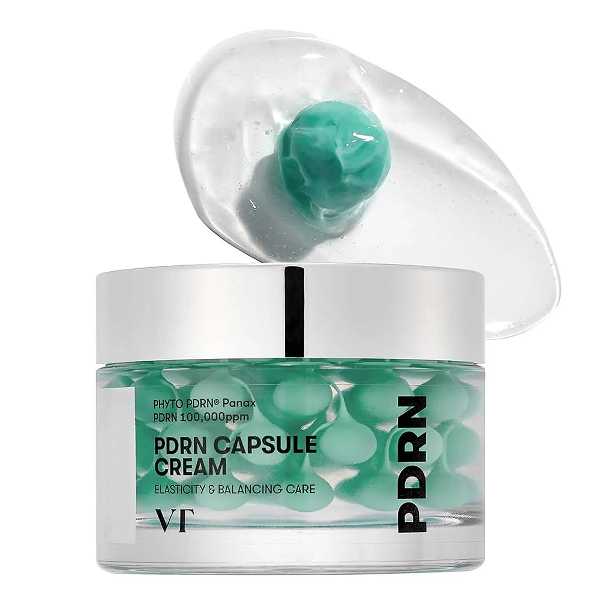 vt-cosmetics-pdrn-capsule-cream