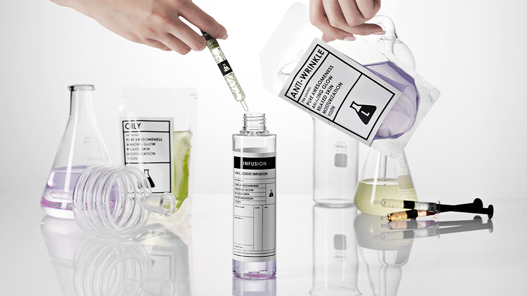 Alicia Yoon Reveals the Latest K-Beauty Skin-Care Trend You Need to Try