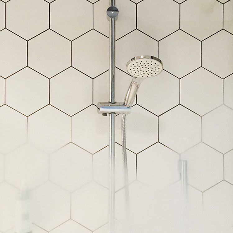 “Is it okay to use body wash as shampoo?”