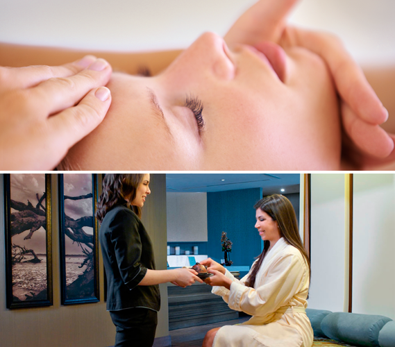 The Hydration Helper