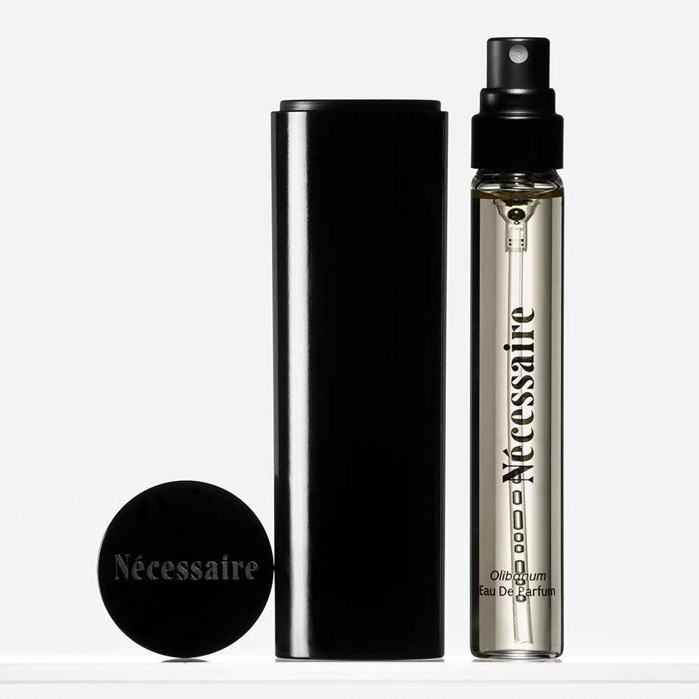 Nécessaire Olibanum Eau de Parfum ($60)