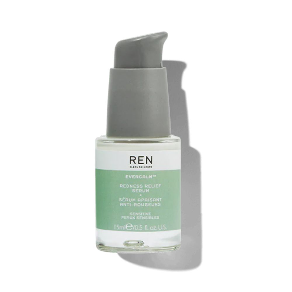 ren-evercalm