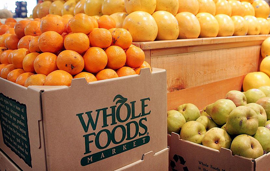 wholefoods