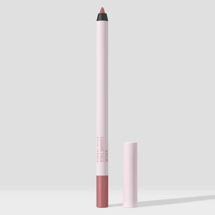 Kylie Cosmetics Plumping Lip Liner ($18)