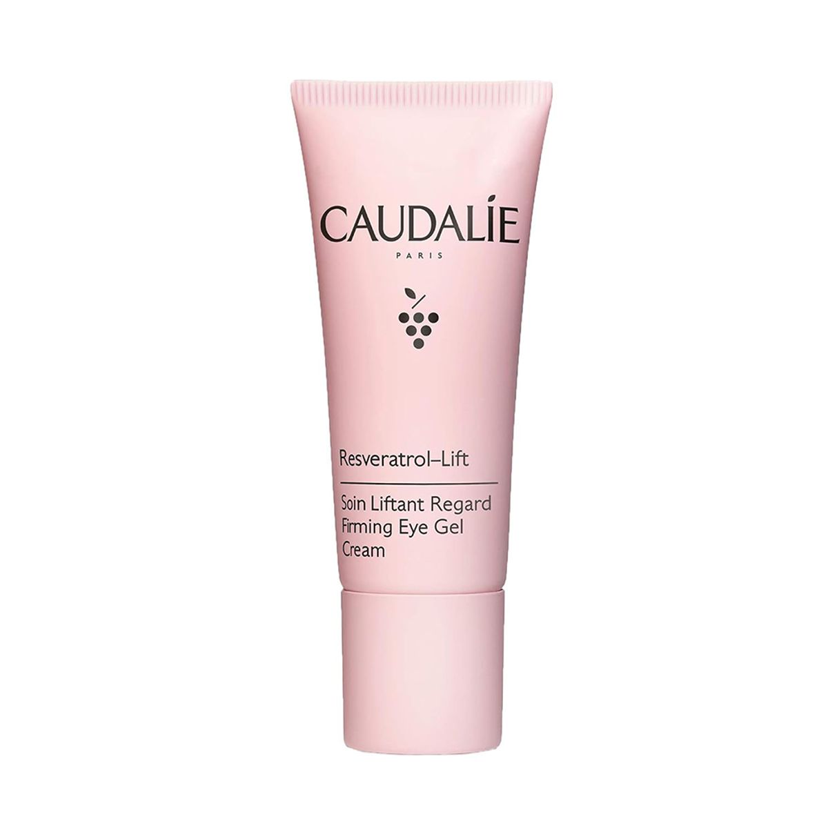 caudalie firming eye gel