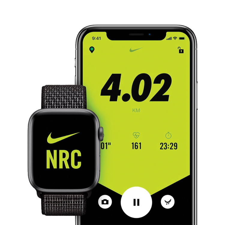 Charles Chen, celebrity chef