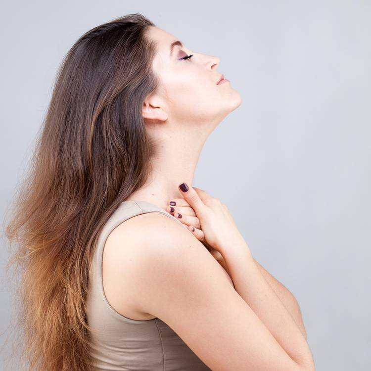 FaceYoga