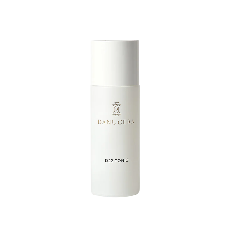 Danucera D22 Tonic ($88)