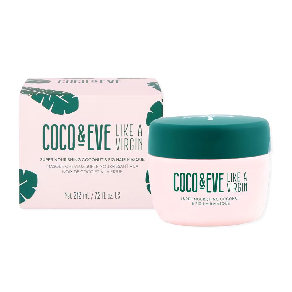 Thursday, September 11