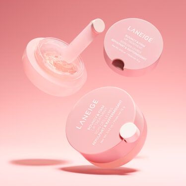 laneige-bouncy-lip-treatment
