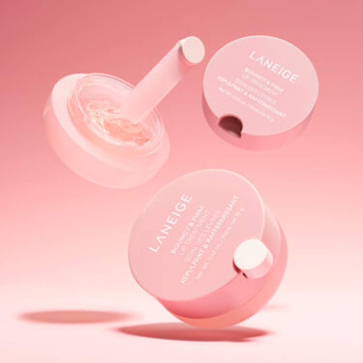 laneige-bouncy-lip-treatment