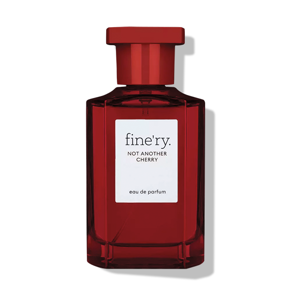 Best Cherry Fragrance