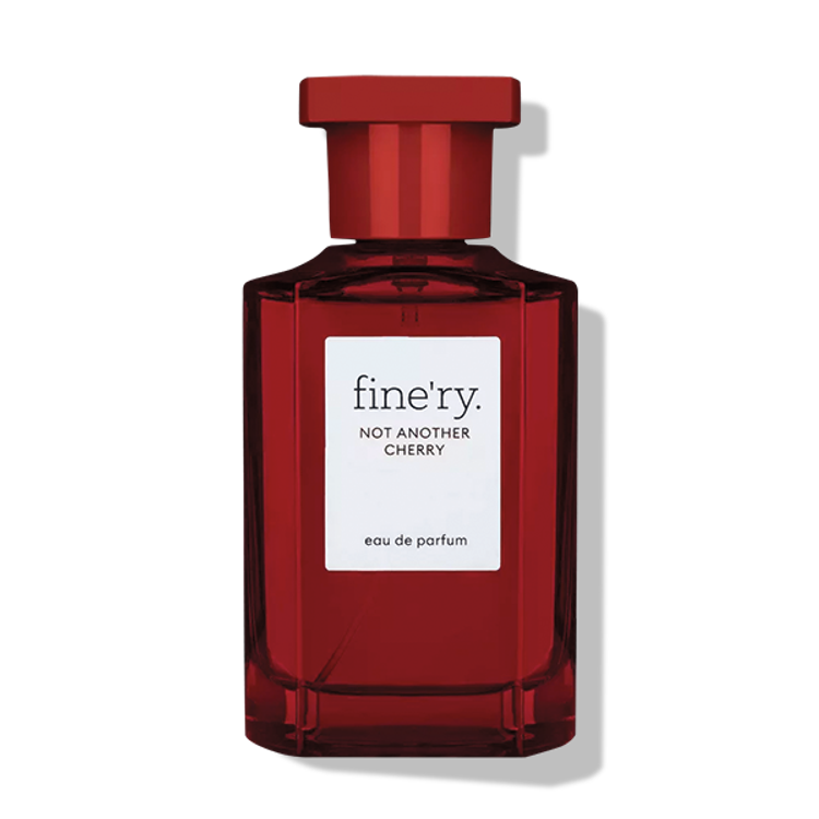Best Cherry Fragrance