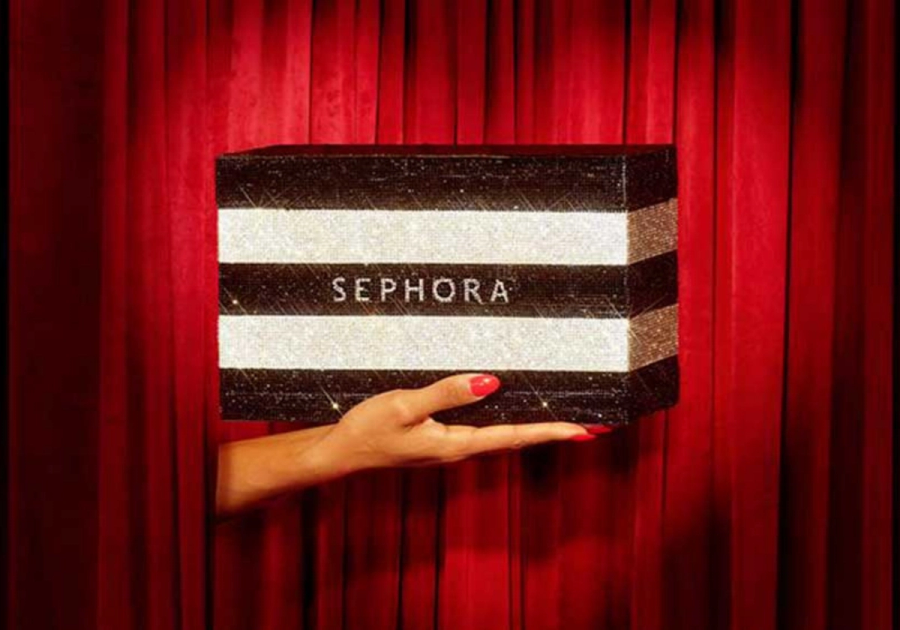Sephora Is Coming to TikTok Shop, Bringing a Whole New Way to Shop Beauty