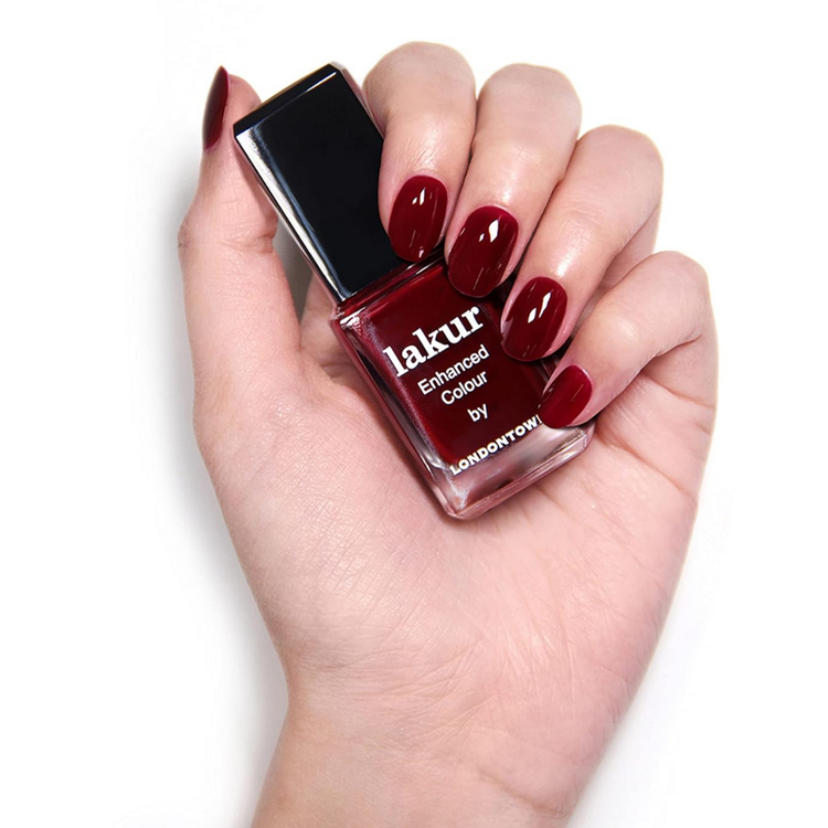 Londontown Lakur Lady Luck ($16)