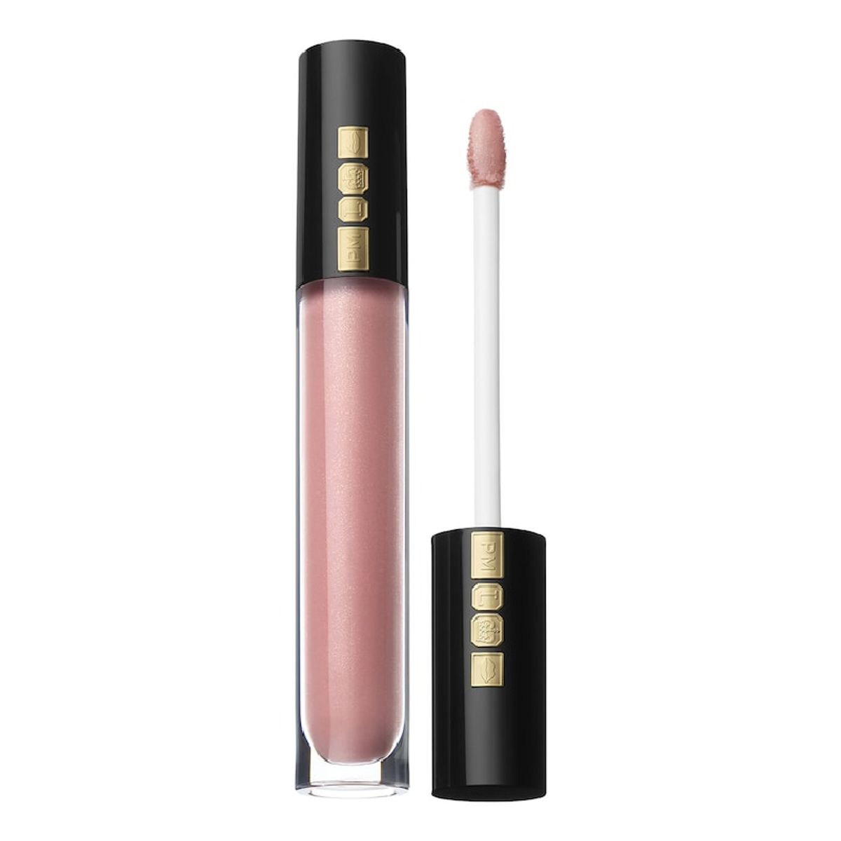 Pat McGrath Lip Gloss in Love Potion