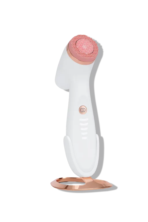 Nu Skin ageLOC LumiSpa iO