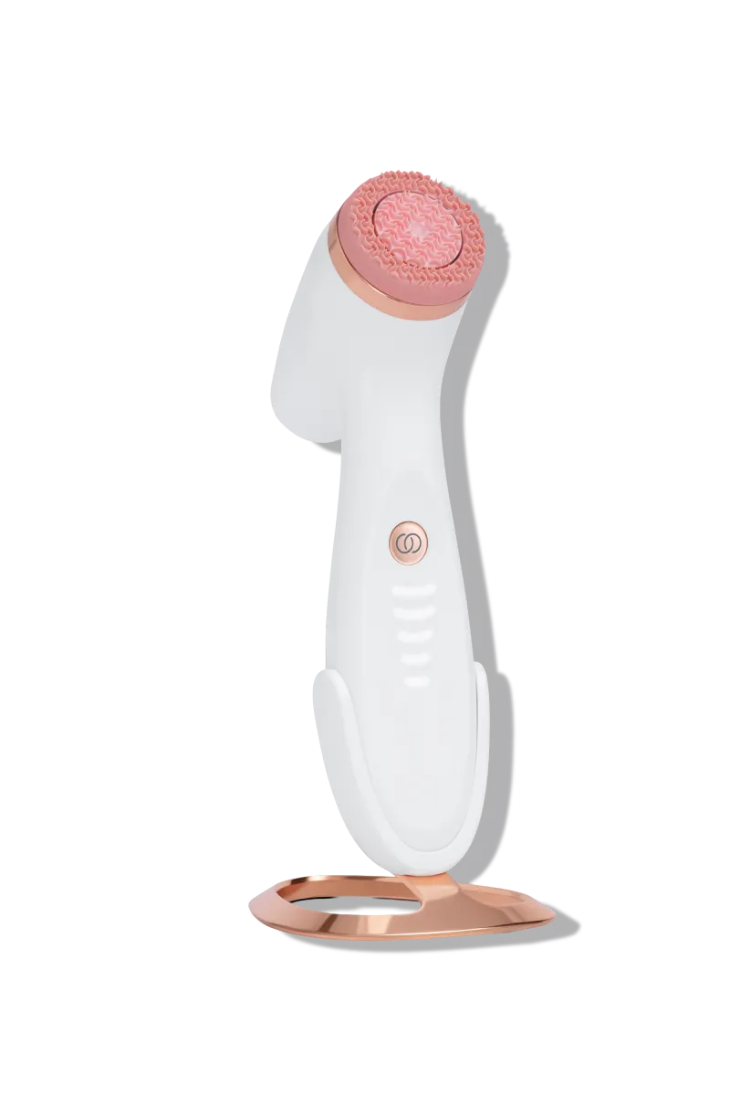 Nu Skin ageLOC LumiSpa iO