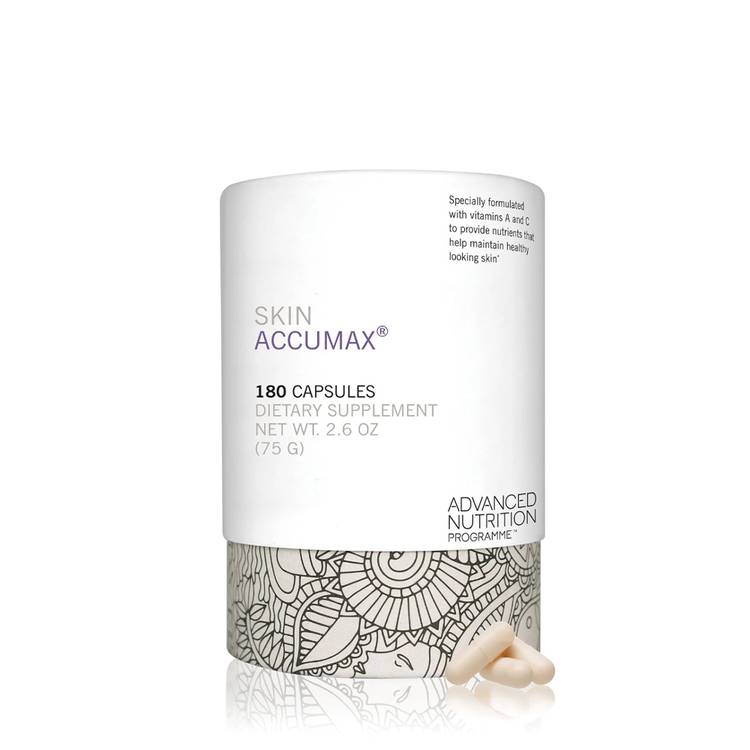 jane-iredale-skin-supplements