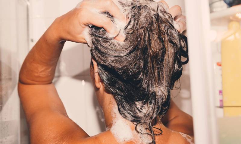 clarifying-shampoo