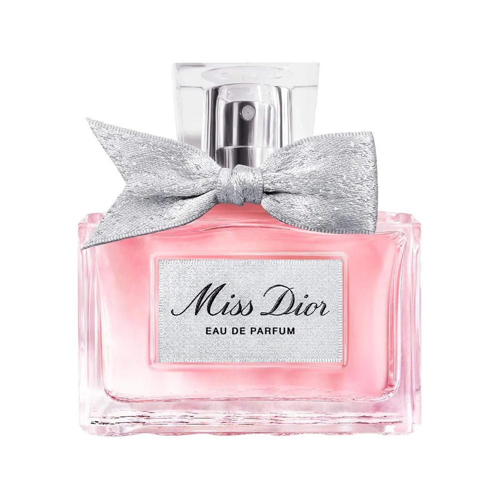 DIOR Miss Dior Eau de Parfum (starts at $115)