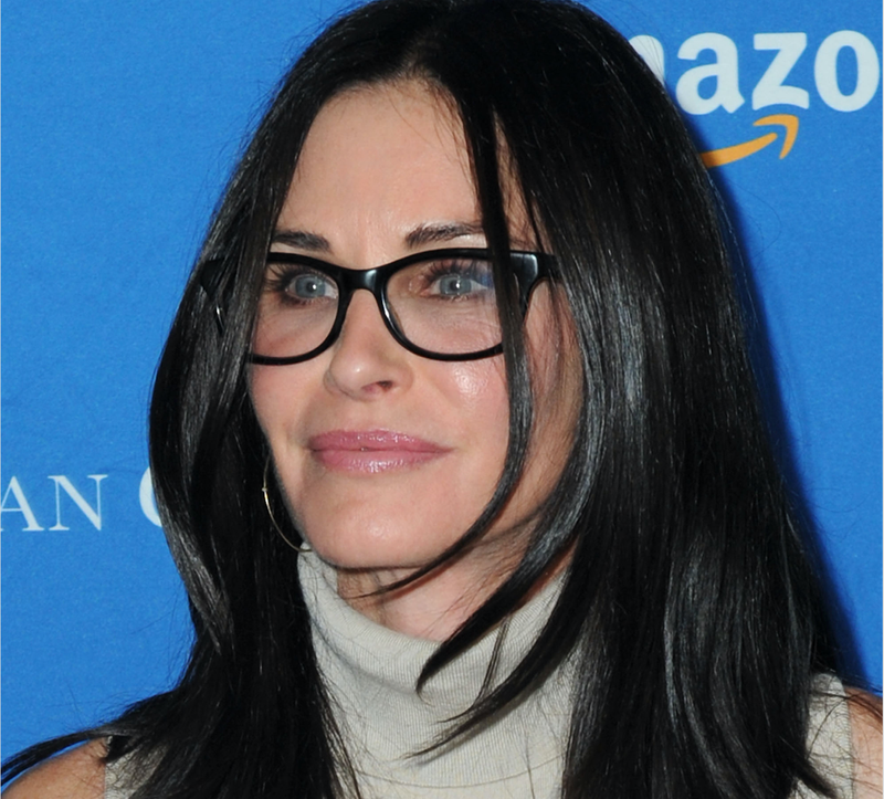 courtneycoxplasticsurgery