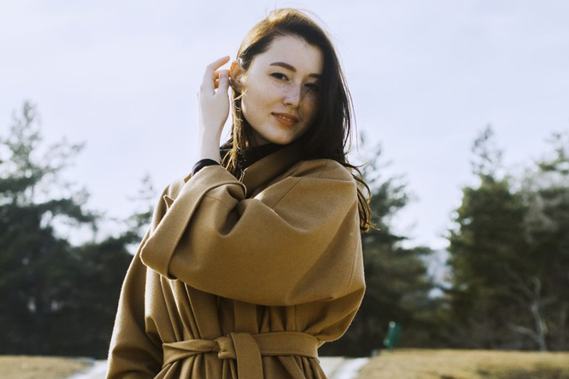 postsummerskintreatments