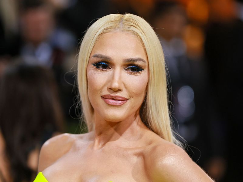 The Women Over 50 That Nailed Last Year’s MET Gala