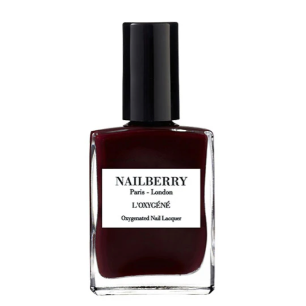 Nailberry in Noirberry ($21)