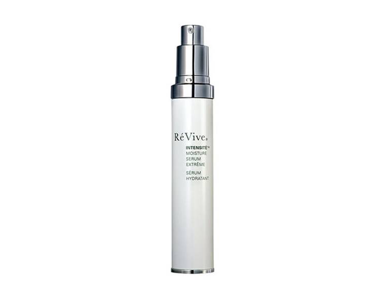For Dry Skin