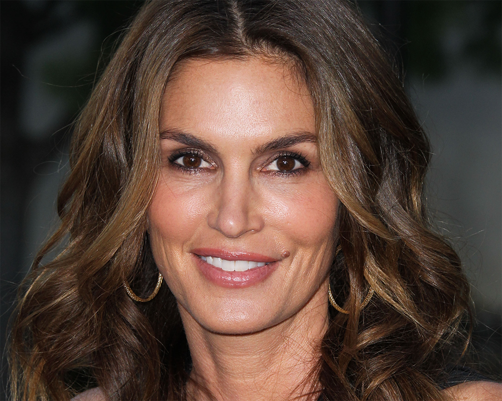 cindycrawford