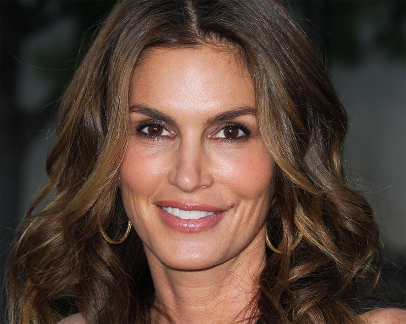cindycrawford
