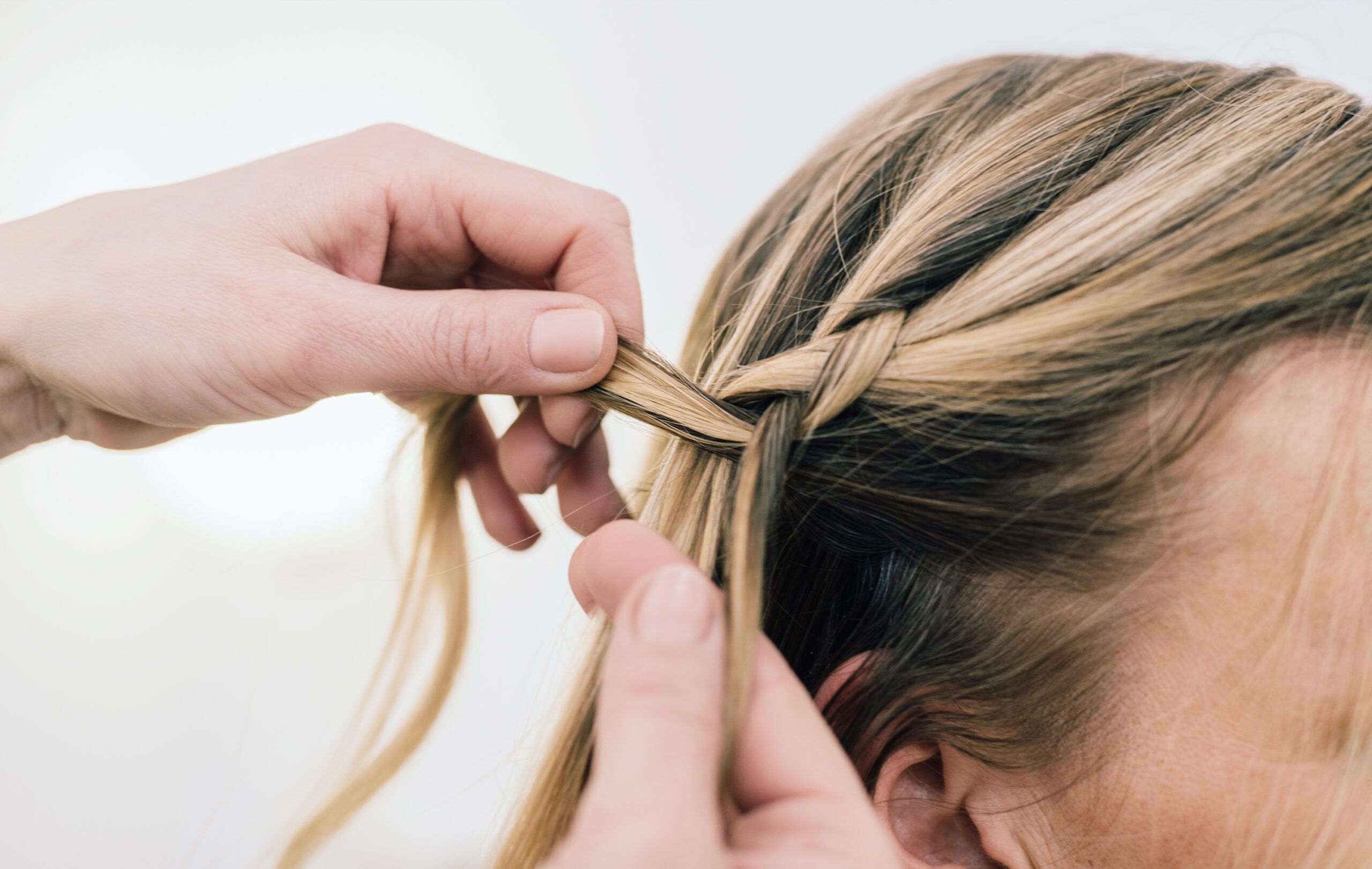 10 Common Mistakes That Can Lead to More Hair Fall Out