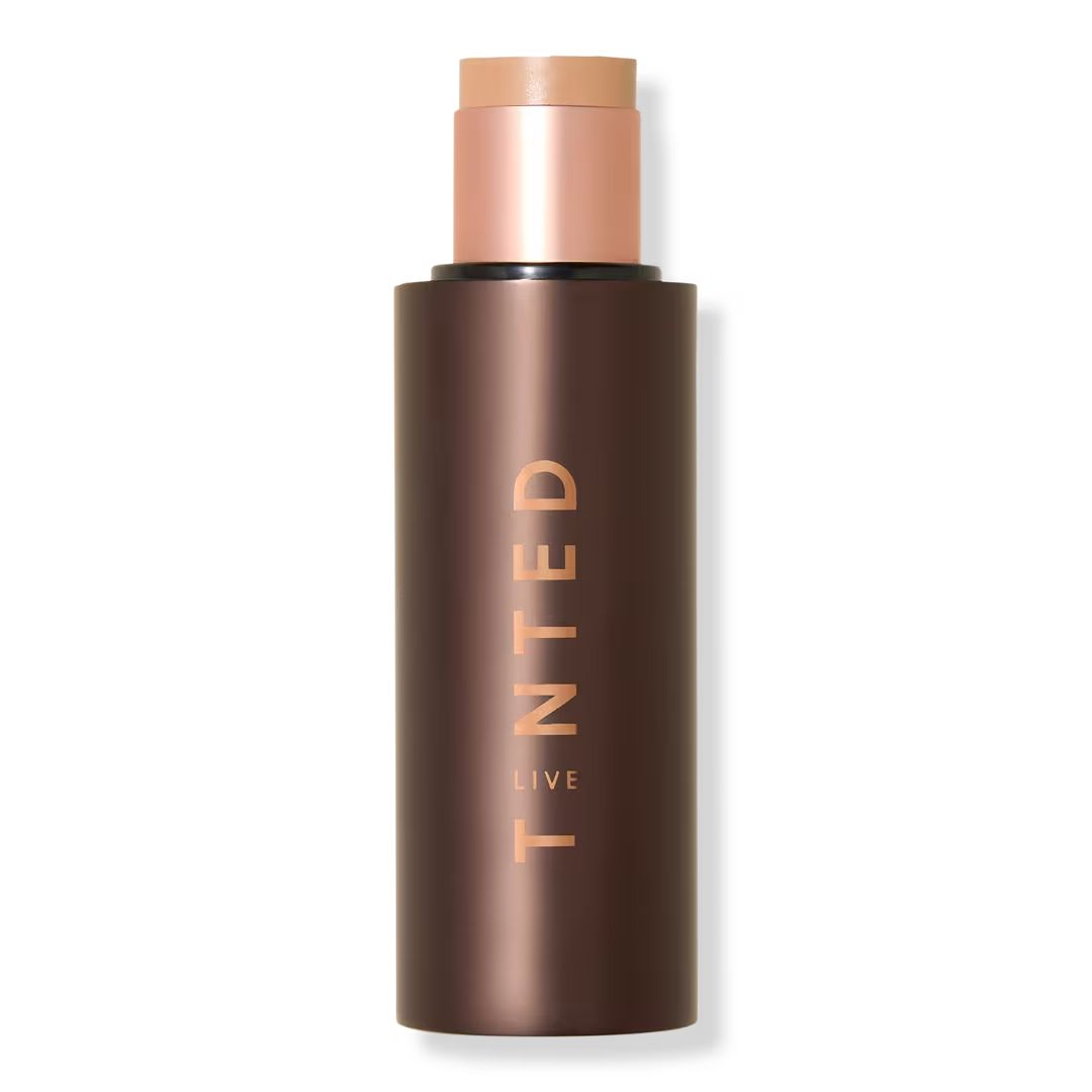Live Tinted HUESTICK Complexion Stick ($38)