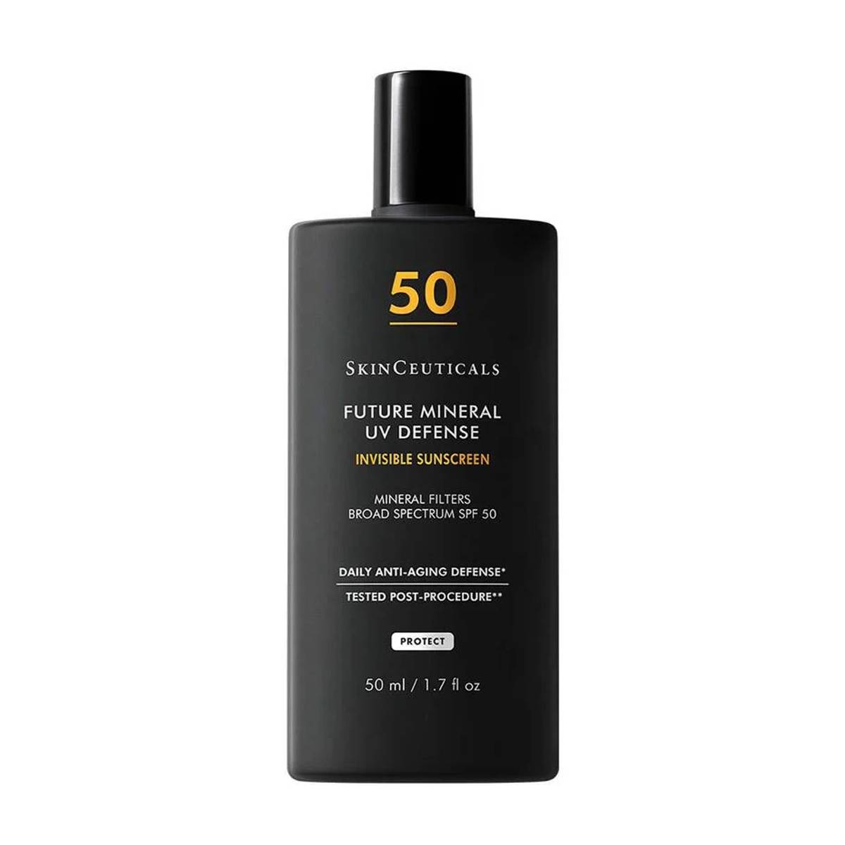SkinCeuticals-Future-Mineral-UV-Defense-SPF-50