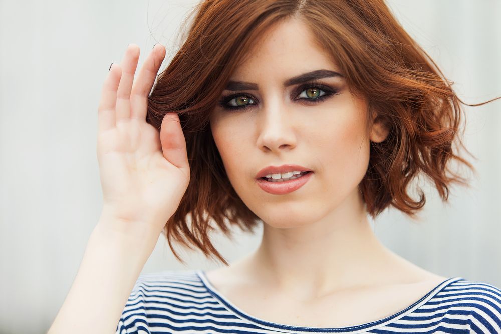 shutterstock 430120351