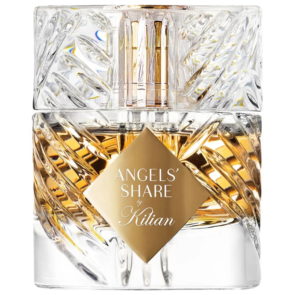 Kilian Paris Angels Share Eau De Parfum ($275)