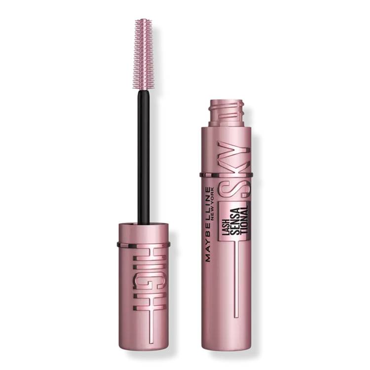 maybelline-mascara-sky-high