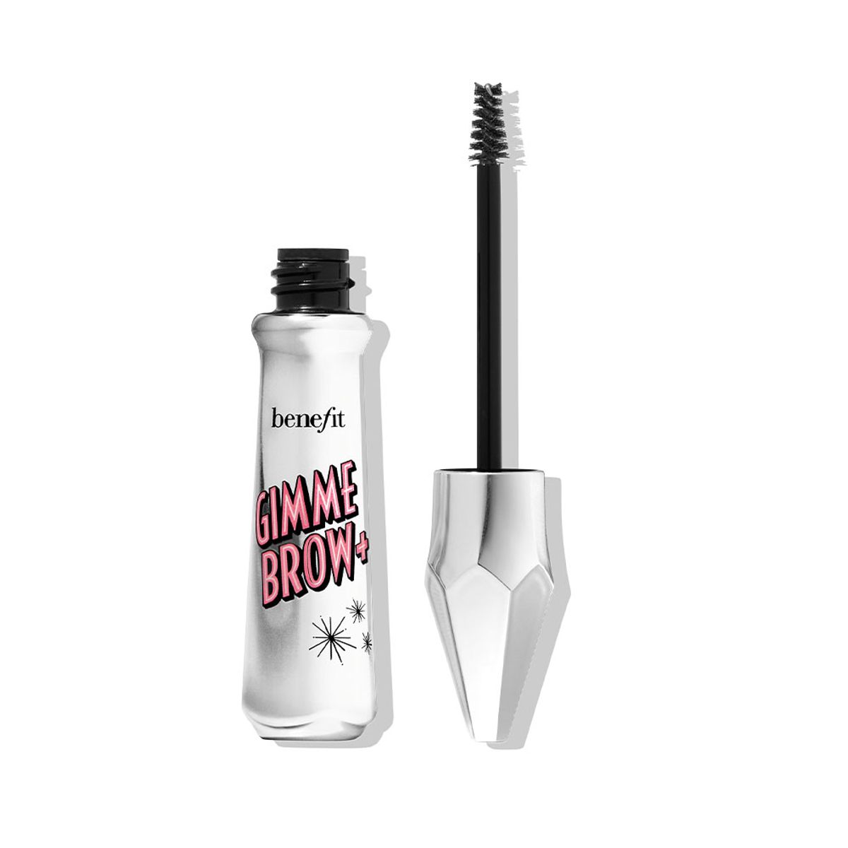 benefit gimme brow plus
