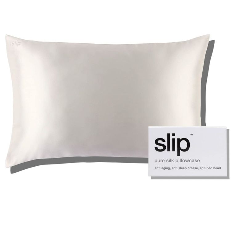 For the partner who wants to be in bed by 9pm