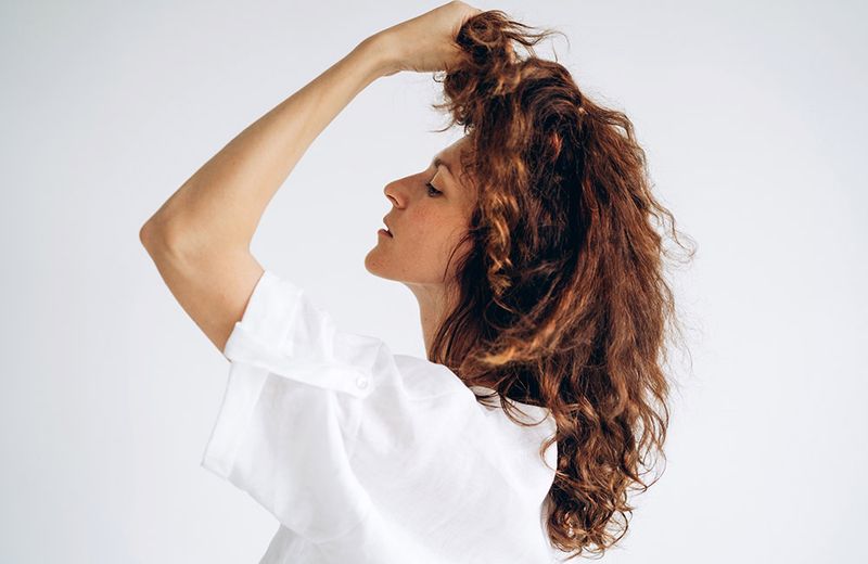 This Hair Tool Is the Most Sought-After Holiday Gift, Data Says