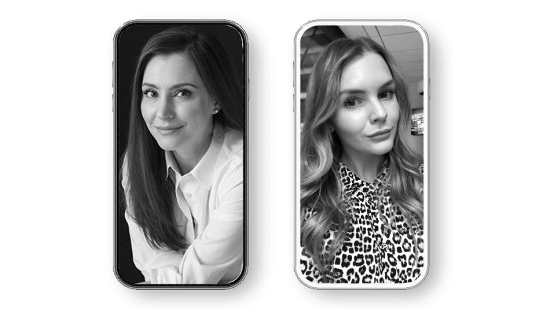 The Secret Behind Sunday Riley’s Product Formulations