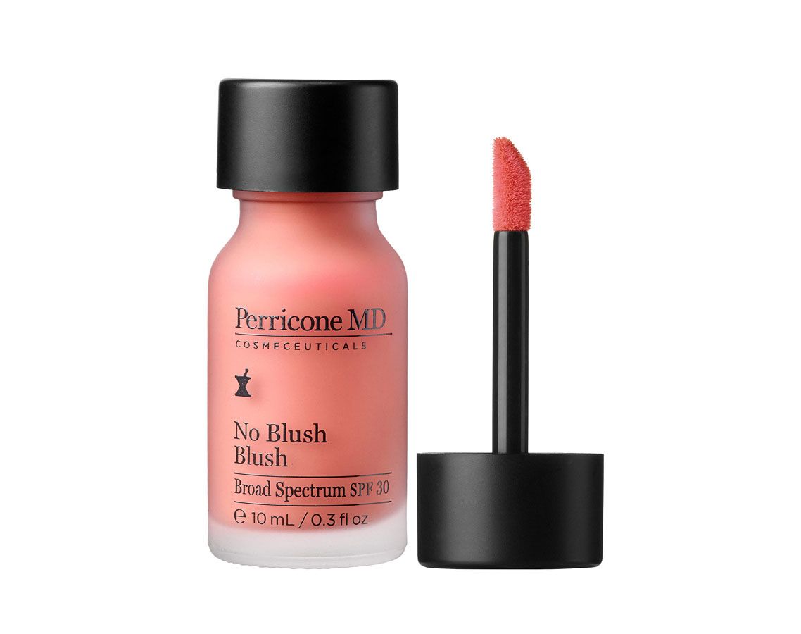 Perricone MD No Blush Blush
