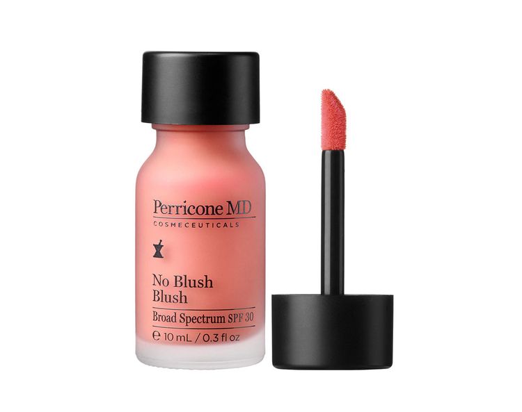 Perricone MD No Blush Blush