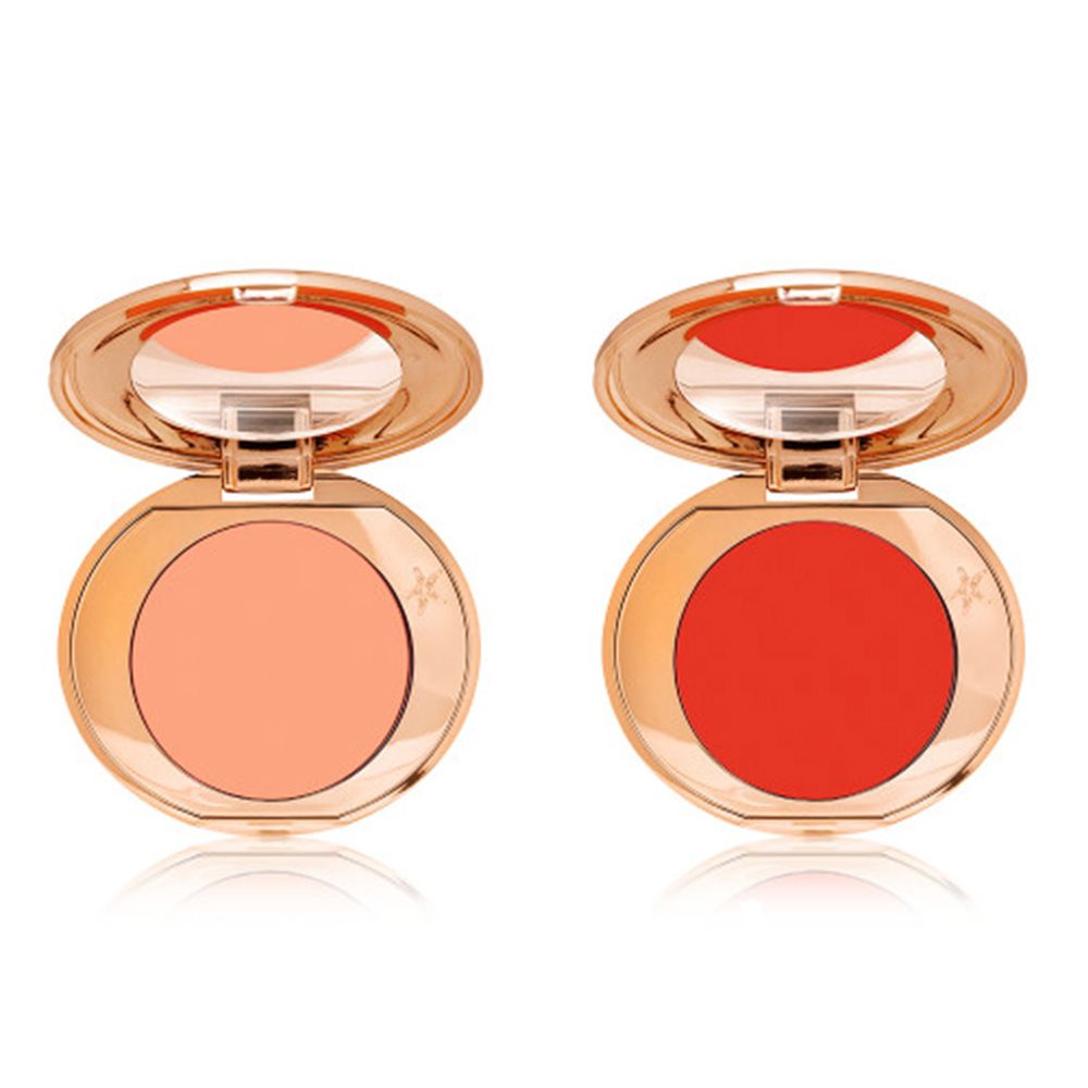 color corrector guide