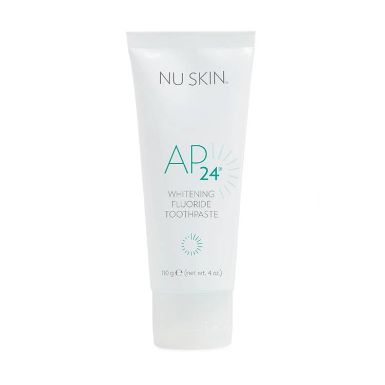 ap-toothpaste