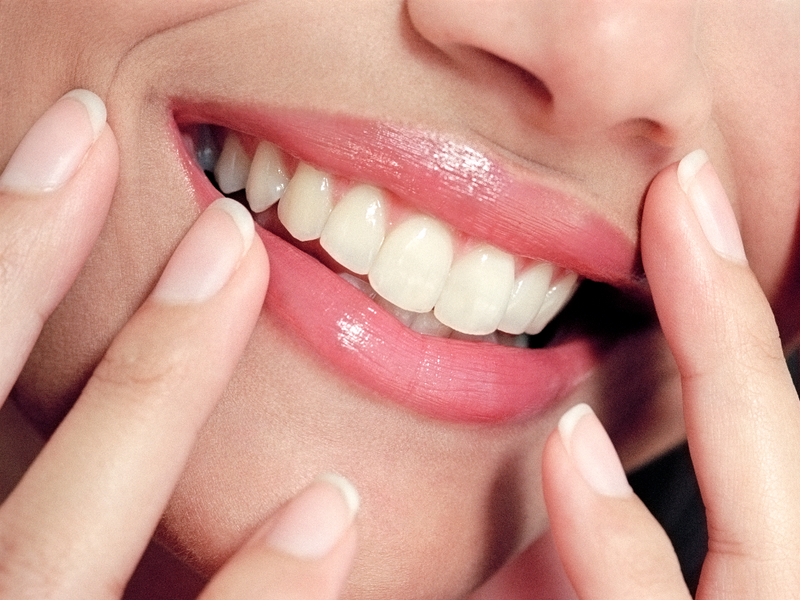 How to Know If Dental Implants are Right for You